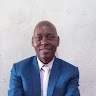 daniel nzioka munywoki