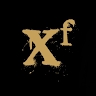 xplore freedom