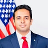 Amit Sachdev