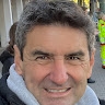 Fabrizio Guanti