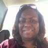 Bonnie Smith