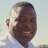 Stephen Williams