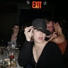 Molly Peters