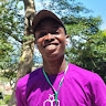 Ayomide Charity
