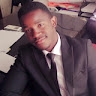 Perry Armani .L. Simabwachi