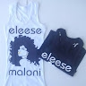 Eleese Maloni