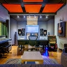 Foreword Productions