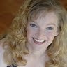 Jeannie Dalton