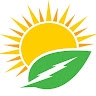 Resort Naturista Grottamiranda  