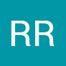 RR Belton