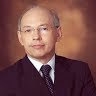 Tibor Draskovics