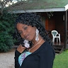 eulender mbetse