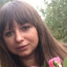 Юлія Славинська