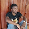 Mulumba Archimedes