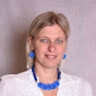 Erika Semostyán