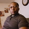 Lamar Robinson