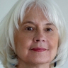 Susan Burgess-Lent