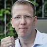 הלל מאלי