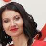 Алла Неизвестная