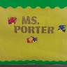 Lisa Porter