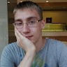 Михаил Лучшев