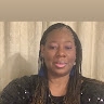 Angela Hubbard