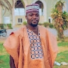 Sani Abdurrahman