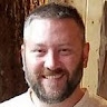 Erik Nielsen