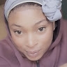 Naomi Madaki