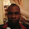 John Iyafokhai