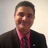 Rodrigo Azofeifa