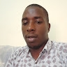 pkoech langat