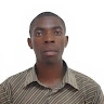 Venuste UFITAMAHORO