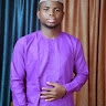 Mawonnomi Samuel Oluwafemi