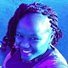 patricia waithira