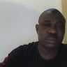 Jide Akinyede