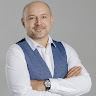 Петрушенко Юрій Миколайович
