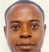 Yunusa Abubakar