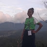 Freda Fataka