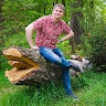 Артем Добросовестный