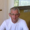Сергей Галица