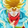 mad trunks  