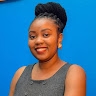 Eve Njeri