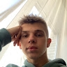 Vlad Maximenko