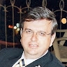 Dimitris Matsias