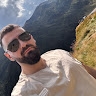 Andrei Gheorghe