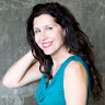 Erin Leigh Neumeyer