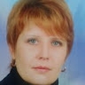 Олена Дашевська