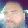 Randy Redditt