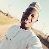 Maawuya isah
